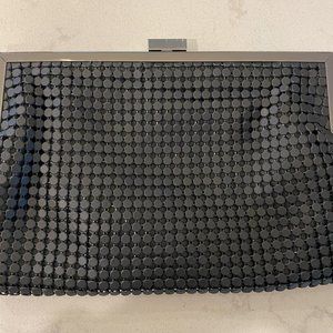 La Regale Evening Bag